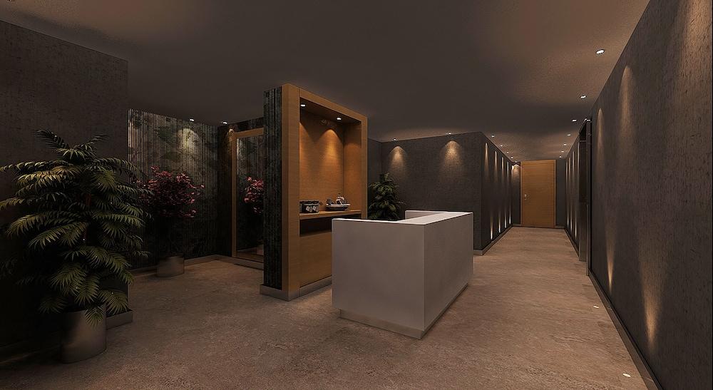 Hotel Ramada By Wyndham Beylikduzu Estambul Exterior foto